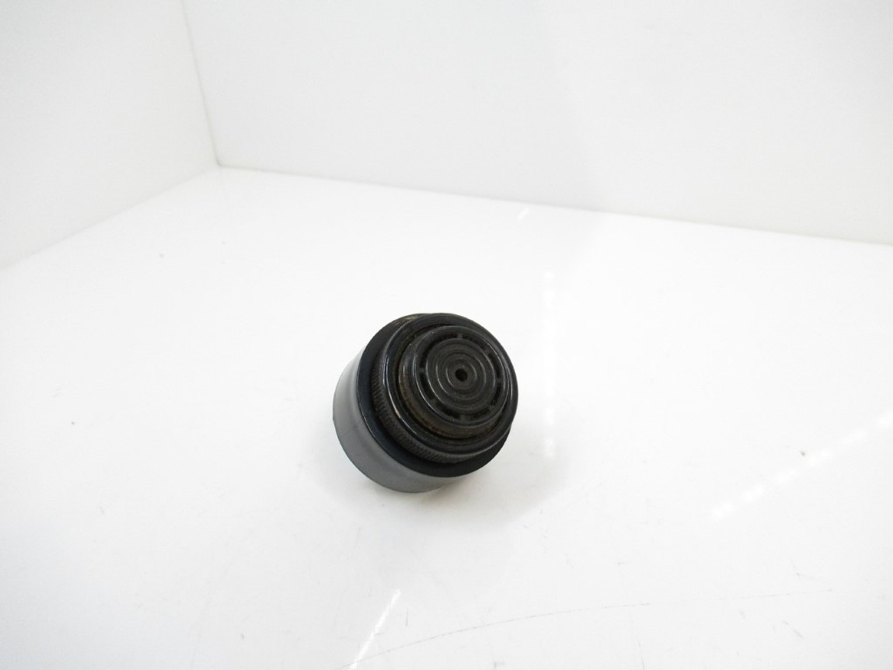 置くdake SPEAKER Dayton Audio OP-4 Outrigger Speaker Spike Set with ABS Base